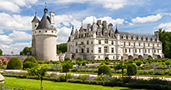 Duplicate of Rem psum dr sit amet.